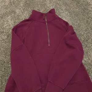 Lululemon Full Length Scube